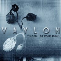 Vaylon - Stillborn - The Reborn Remixes (2015)