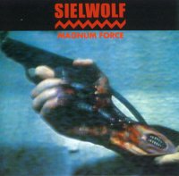 Sielwolf - Magnum Force (1997)