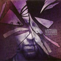 Votum - Metafiction (2009)