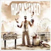 Hackneyed - Carnival Cadavre (2011)