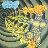 Grief - Torso (1998)