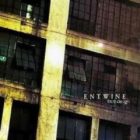 Entwine - Fatal Design (2006)