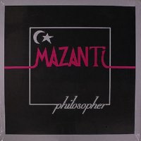 Mazanti - Philosopher (1979)