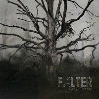 Falter - Grey Theory (2012)