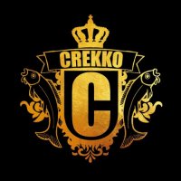 Crekko - Crekko (2016)