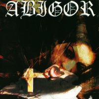 Abigor - Shockwave-666 (2004)