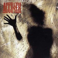 Accuser - Reflections (1994)