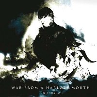 War From A Harlots Mouth (2009)  Lossless