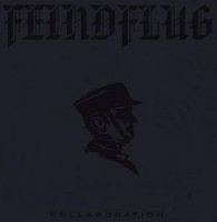 Feindflug - Kollaboration (2004)