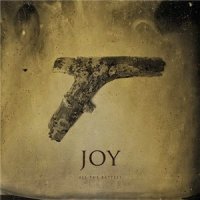 Joy - All the Battles (2014)