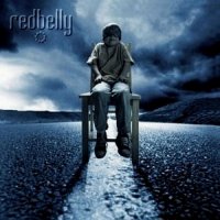 Redbelly - Redbelly (1995)