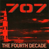 707 - The Fourth Decade (2006)