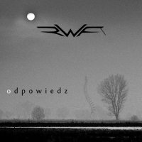 RWA - Odpowiedz (2016)