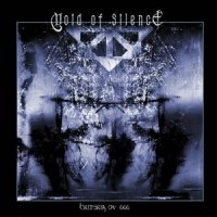 Void Of Silence - Criteria Ov 666 (2002)