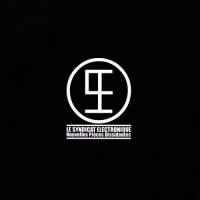 Le Syndicat Electronique - Nouvelles Pieces Dissidentes (2003)