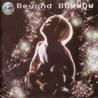 Bow Wow - Beyond (2000)