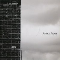 Abske Fides - Abske Fides (2012)  Lossless