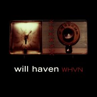 Will Haven - WHVN (1999)