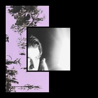 Purple Light - Lilac Backlight (2016)