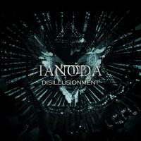 Ianoda - Disillusionment (2016)