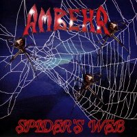 Ambehr - Spider\'s Web (2005)