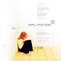 Malmonde - Eva (2005)