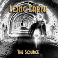 Long Earth - The Source (2017)