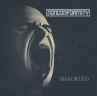 Nonconformity - Shackled (2016)  Lossless