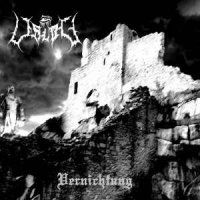 Urlog - Vernichtung (2012)