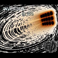 Sporadic Auditory Defilement - Inverted Bliss (2015)