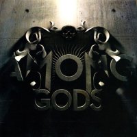 Among Gods - Among Gods (2012)