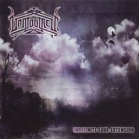 Unmoored - Indefinite Soul Extension (2003)  Lossless