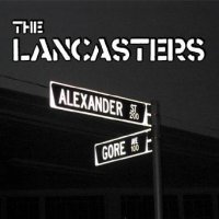 The Lancasters - Alexander & Gore (2003)