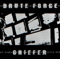 Griefer - Brute Force (2007)