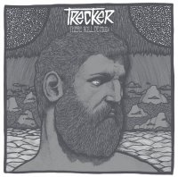 Trecker - There Will Be Mud (2016)