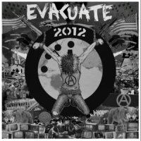 Evacuate - 2012 (2012)