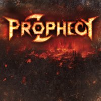 Prophecy Of Apocalypse - Prophecy (2014)