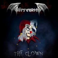 Wyvern - The Clown (2009)