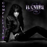 Bambi - Complicated (2013)