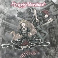 Unlucky Morpheus - affected (2014)