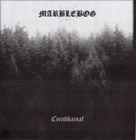 Marblebog - Csendhajnal-Silencedawn (Reissue 2006) (2004)