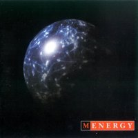 Heavens Gate - Menergy (1999)