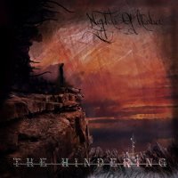 Nights Of Malice - The Hindering (2014)