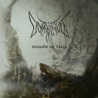 Darkstroll - Sounds Of Taiga (Compilation) (2013)