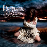 Robin Beck - Underneath (2013)