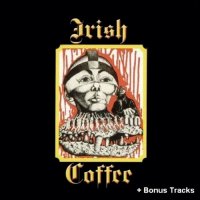 Irish Coffee - Irish Coffee (1971)