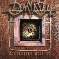 Damnable - Completely Devoted (2001)