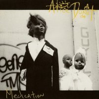 Alice Donut - Medication (1993)