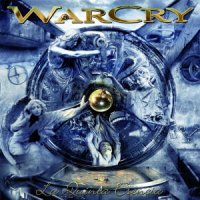 Warcry - La Quinta Esencia (2006)