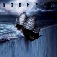 Godhead - At the Edge of the World (2008)